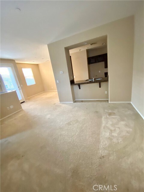 Foto del edificio - 17871 Shady View Dr