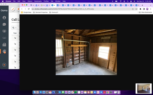 Building Photo - 1433 58th St W