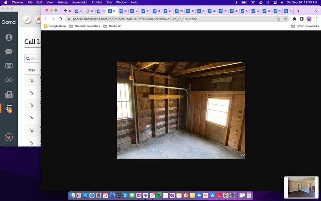 Foto del edificio - 1433 58th St W