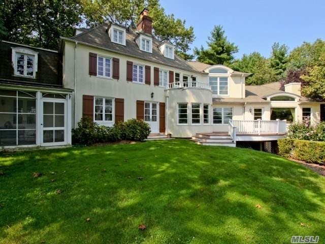 Building Photo - 3 Beech Hill Rd