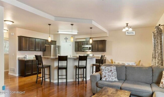 Foto del edificio - 12285 Vista Ridge Loop