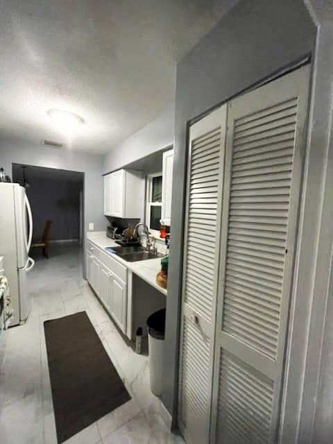 Foto del edificio - 534 NW Billiar Ave