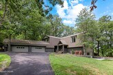 Foto principal - 5554 Riverside Dr