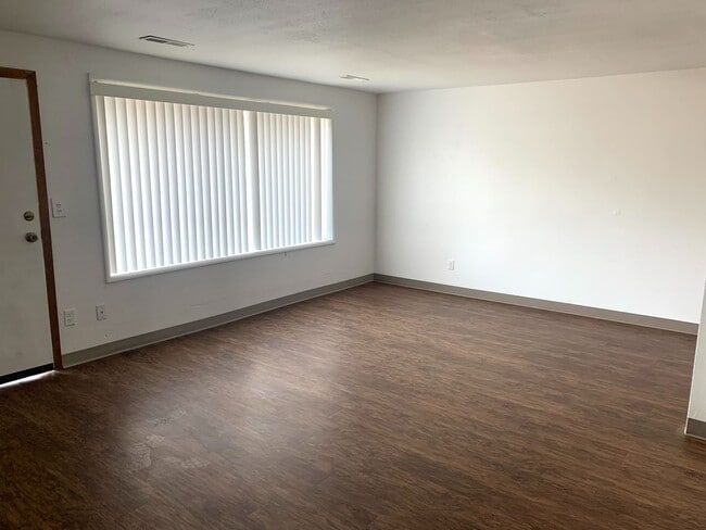 Building Photo - Charming 3-Bedroom Home in the Heart of Ke...