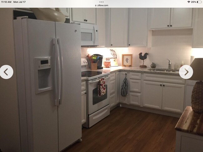 Foto del edificio - 2700 Mizell Ave