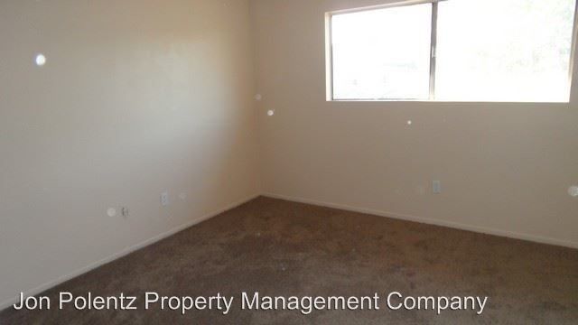 Building Photo - 640 S Fashion Park St