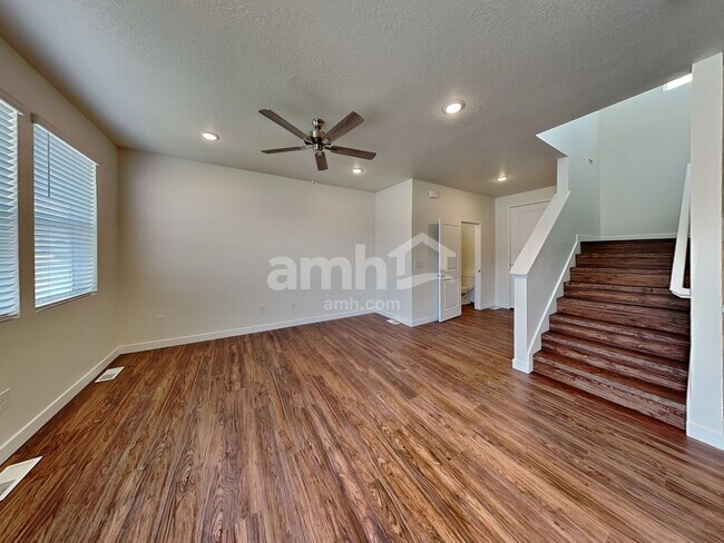 Foto del edificio - 3472 N Annabell St
