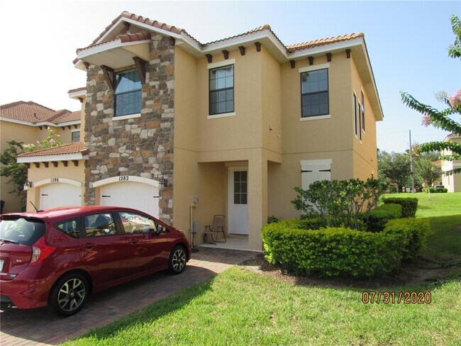 Building Photo - 1282 Clove Dr