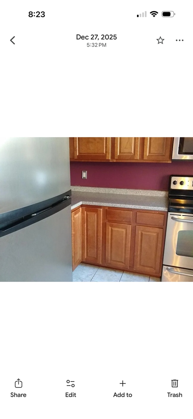 Building Photo - 103 Wheelock St