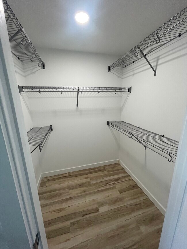 Foto del edificio - 7141 SW 42nd St