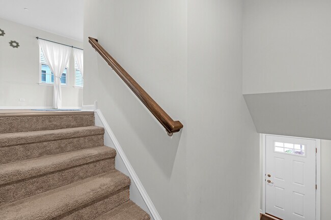 Foto del edificio - 780 Weller Dr