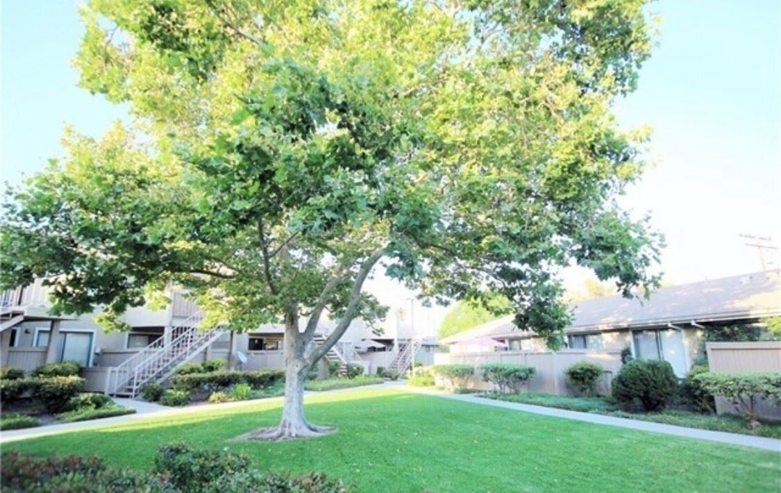 638 Bridgeport Cir, Fullerton, CA 92833 House for Rent in Fullerton