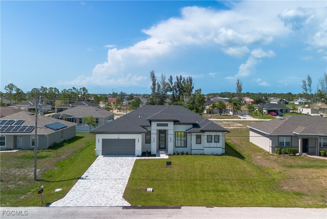 Foto principal - 1827 NW 20th St