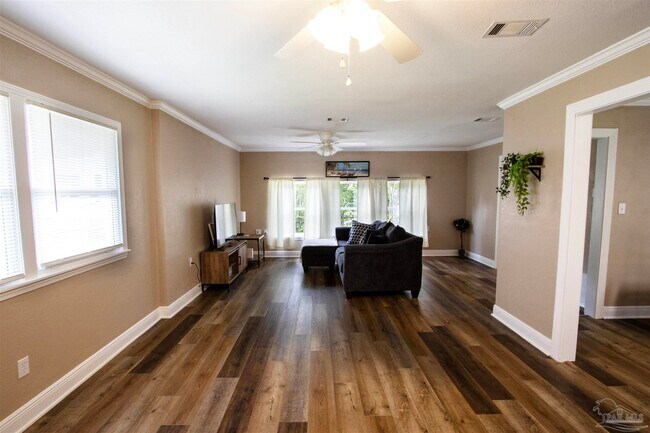 Building Photo - 5681 Hermosa Cir