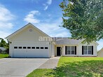Foto principal - 860 Amelia Grove Ln SE