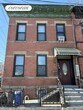 Primary Photo - 469 Vandervoort Ave