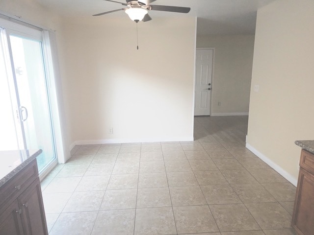 Building Photo - 3143 Topaz Ln