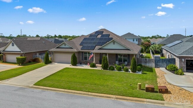 Building Photo - 3552 Pelican Bay Cir