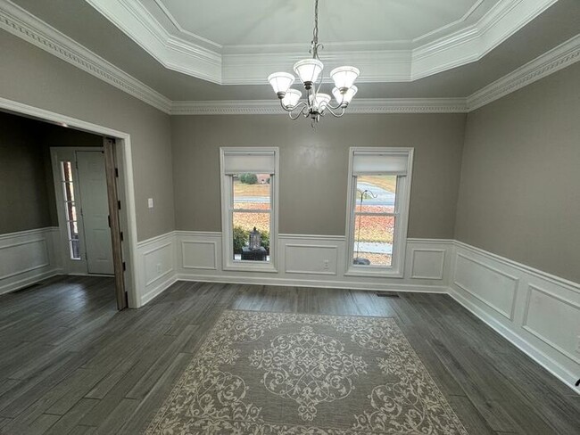 Building Photo - Make This Home Part of Your Holiday Story