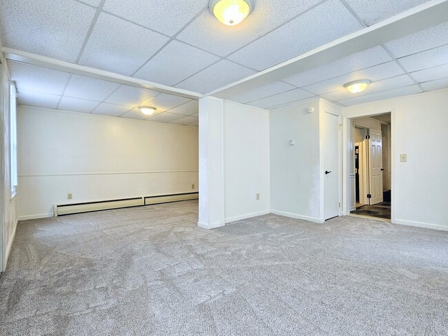 Foto del edificio - 103 Lincoln Ave