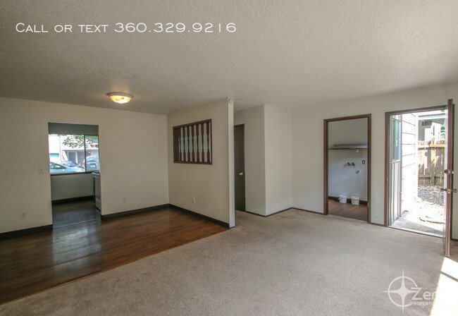 Foto del edificio - 2611 Neals Ln