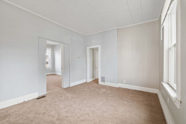 Building Photo - 416 First St_BT