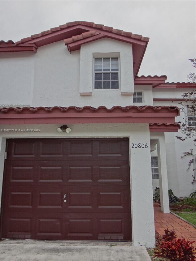 Foto principal - 20806 SW 83rd Ave