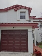 Building Photo - 20806 SW 83rd Ave