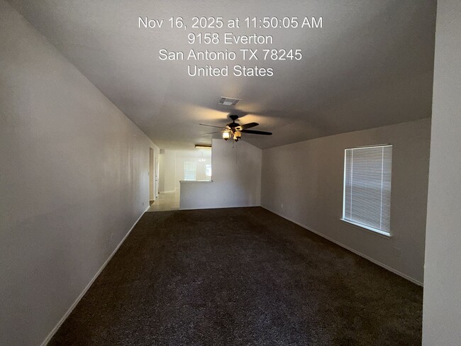 Building Photo - Westbury place.