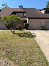 Building Photo - 1902 Harris St