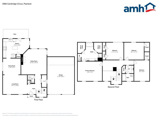 Foto del edificio - 2908 Cambridge Circus