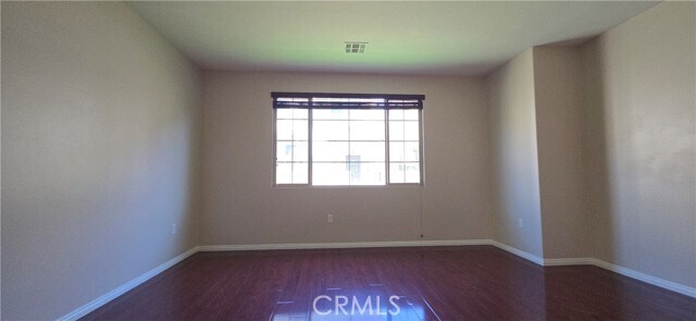 Foto del edificio - 425 Merced Ct