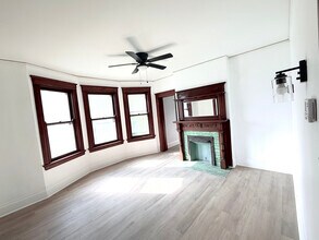 Building Photo - 2241 Burnet Ave