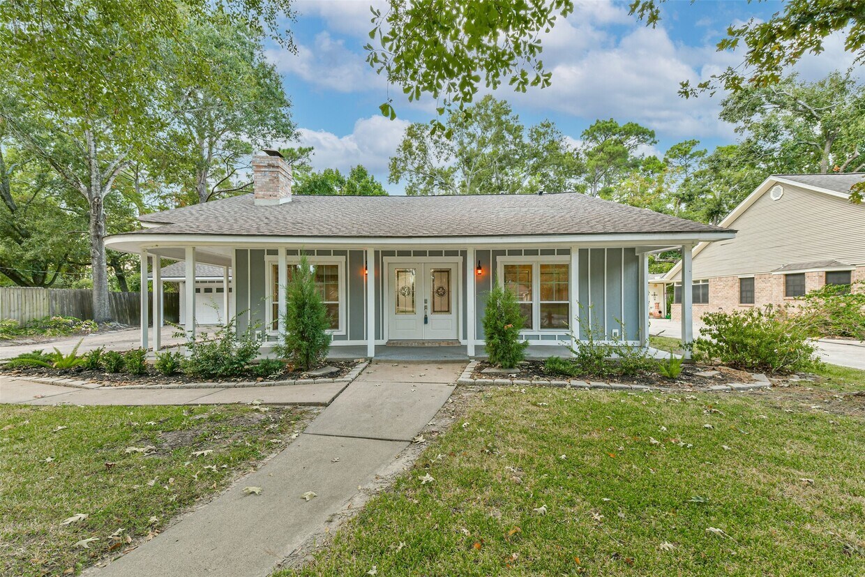 Foto principal - 605 Kings Ct