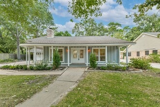 Building Photo - 605 Kings Ct