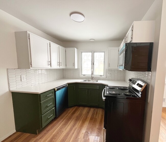 Foto del edificio - 104 Seminole Way