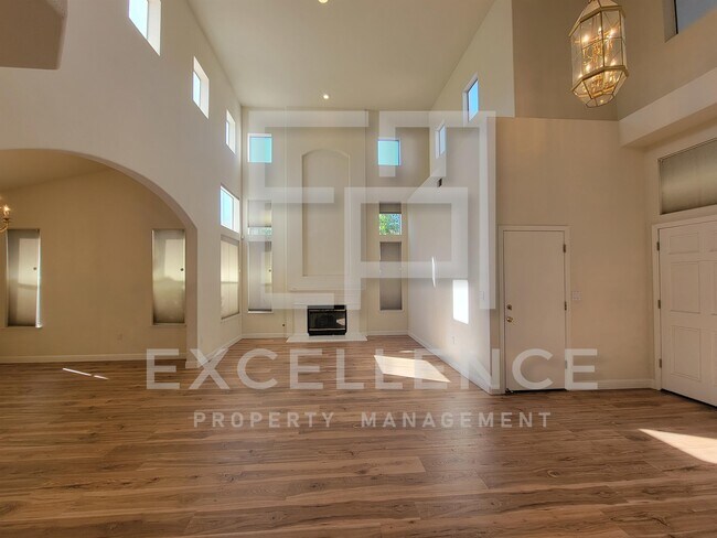 Foto del edificio - 4302 Mackin Woods Ln