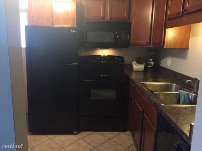 Foto del edificio - 9003 Villaridge Ct