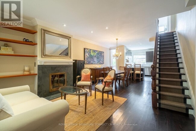 Building Photo - 41 Palmerston Gardens