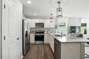 Foto del edificio - 3812 Puddledock Rd