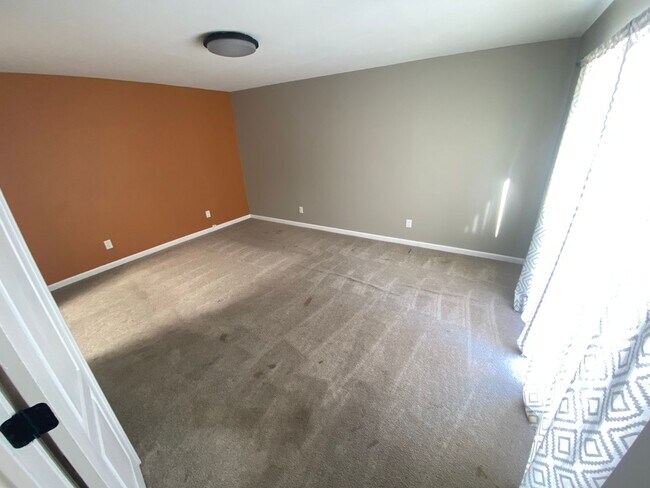 Foto del edificio - Beautiful 3 Bedroom home in the NE.