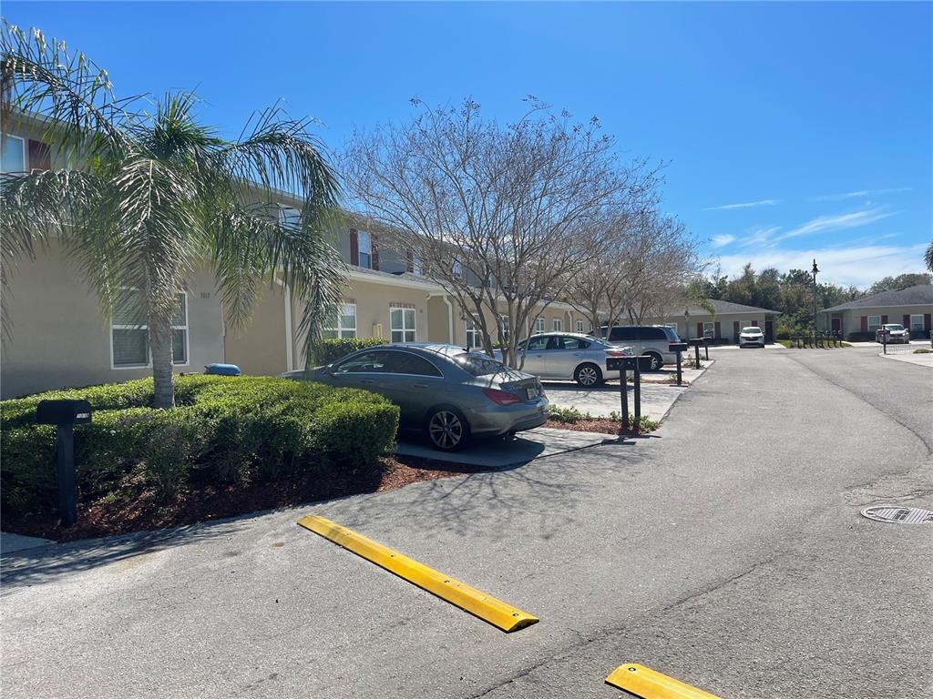 1007 Creek Park Ct, Dunedin, FL 34698 Townhome Rentals in Dunedin FL
