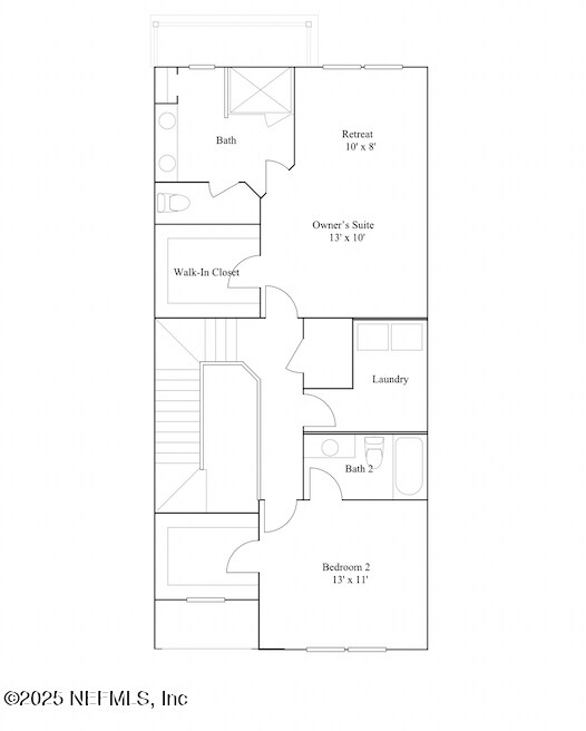 Building Photo - 440 Boracay Cir