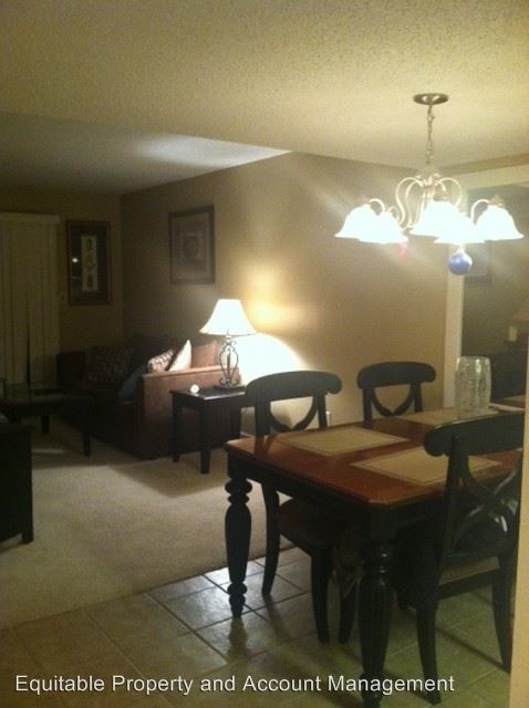 Foto del edificio - 34 S Forest Beach Dr