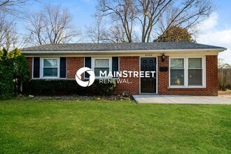 Building Photo - 6404 Venango Dr