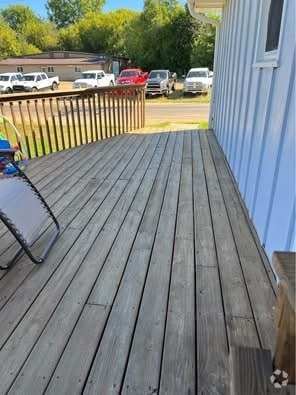 Building Photo - 2055 Louisburg Rd