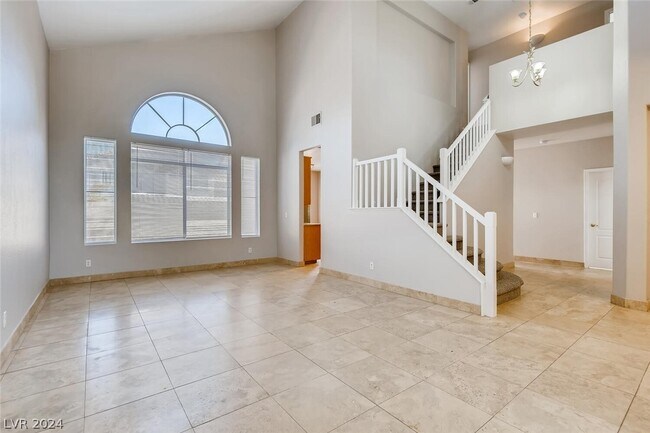 Building Photo - 8213 W Ruby Mountain Way