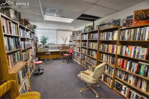 Foto del edificio - 411 Lakewood Cir