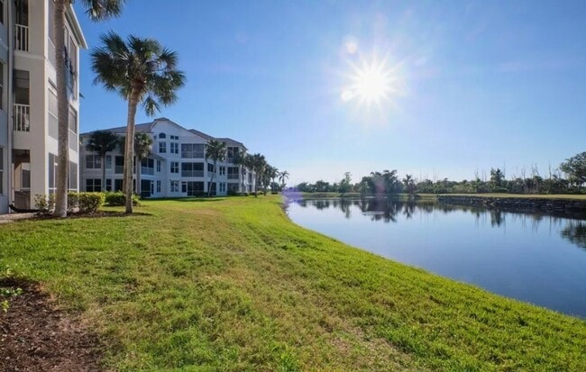 Foto del edificio - 16400 Millstone Cir