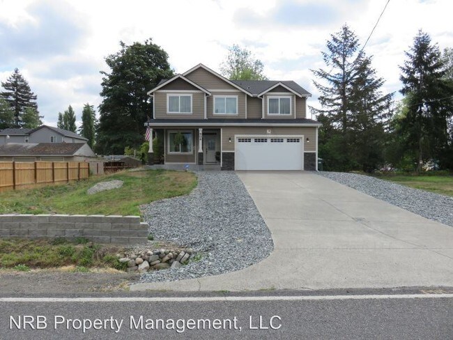 Building Photo - 5 br, 2.5 bath House - 906 96th St. E